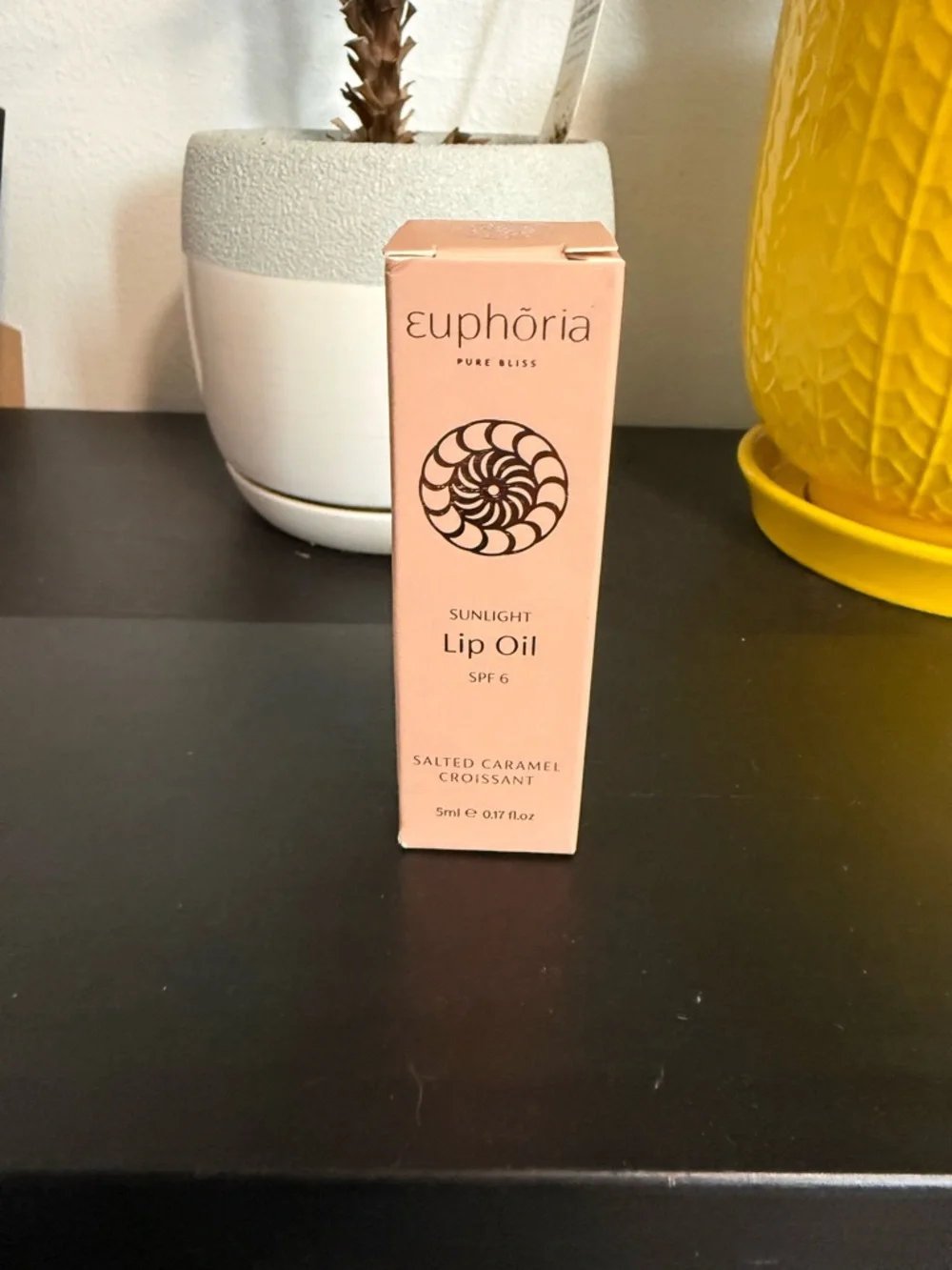 N/A hydrating lip